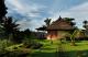 Deluxe Spa Villa