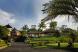 Balinese Compound