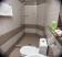 Single bathroom