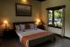Deluxe Sea View Room