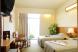 Golden Beach Hotel Pattaya - Deluxe Room