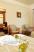 Golden Beach Hotel Pattaya - Deluxe Room
