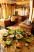Golden Beach Hotel Pattaya - Breakfast
