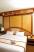 Golden Beach Hotel Pattaya - Guest Room