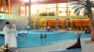 Aquapark