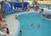 Aquapark