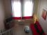 Duplex Double