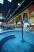 Aquapark