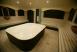 Eastern Bath House 