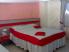 Duplex Double-bedroom 