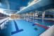 Aquapark Sport pool