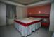 Duplex Triple -Bedroom