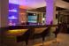 Living Room by Seasons Hotels - Bar Counter