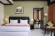 Living Room by Seasons Hotels - Master Room