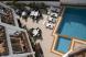 Living Room by Seasons Hotels - Pool side