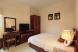 Superior Room (No Window)