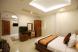 Kelly Suite
