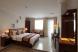 VIP Room