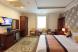VIP Room