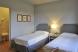 Double or Twin Room Standard