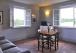 Double or Twin Room Standard