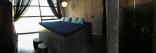 Exclusive Suite - Ox
