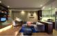 Diamond Suite