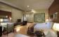 Chairman Suite