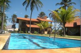 Hotel Hotel