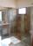 Bathroom Bathroom