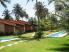 Comfort Bungalows Comfort Bungalows