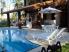 Main Pool Main Pool
