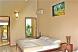 Comfort Bungalows Comfort Bungalows