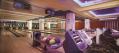 Bowling Center