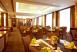 Chinese Restaurant