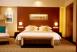 Executive Superior Room