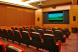 Hotel Cinema