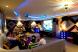 Sokha Club Hotel - Stardust Karaoke