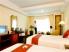 Sokha Club Hotel - Room