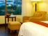 Sokha Club Hotel - Superior Room