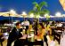 Sokha Club Hotel - Le Mediterranean Outdoor