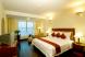 Sokha Club Hotel - Deluxe Room