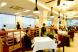 Sokha Club Hotel - Le Mediterranean Indoor