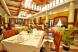 The Lotus Restaurant