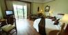 Club Suite
