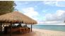 Beach Bar