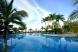 Pool Bar