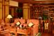 Sokha Wine Bar