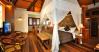 MohaMohori Chalet