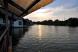 Mohori Water Chalet